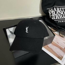 Picture of YSL Cap _SKUYSLcap1112174206